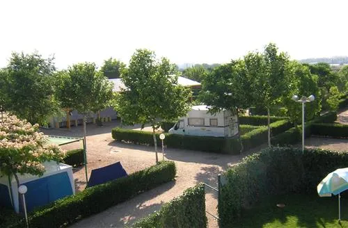 camping-la-albolafia-villafranca-de-crdoba-de48a