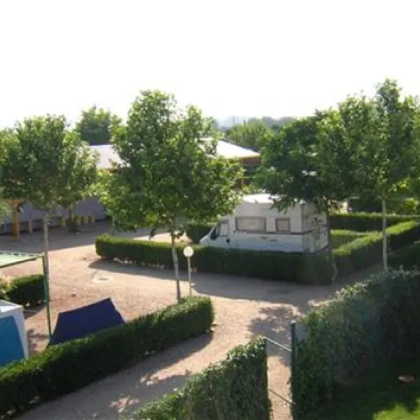camping-la-albolafia-villafranca-de-crdoba-de48a