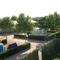 camping-la-albolafia-villafranca-de-crdoba-de48a