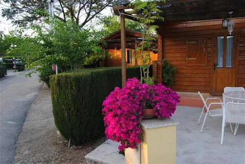 camping-la-albolafia-villafranca-de-crdoba-dvowb