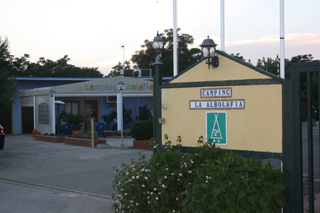 camping-la-albolafia-villafranca-de-crdoba-gr620