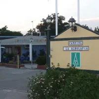 camping-la-albolafia-villafranca-de-crdoba-gr620