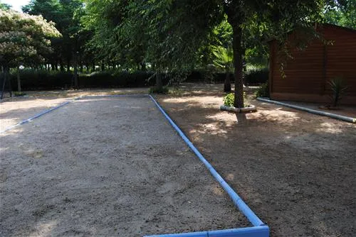 camping-la-albolafia-villafranca-de-crdoba-i7ptj