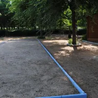camping-la-albolafia-villafranca-de-crdoba-i7ptj