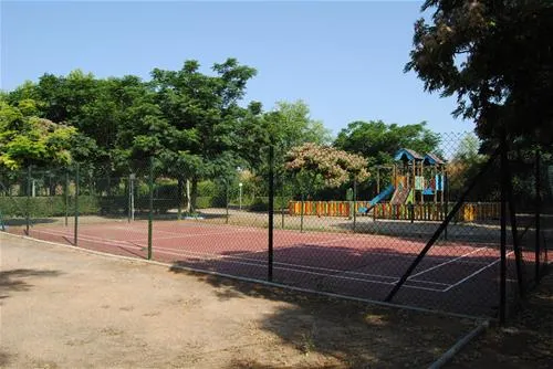 camping-la-albolafia-villafranca-de-crdoba-iamun