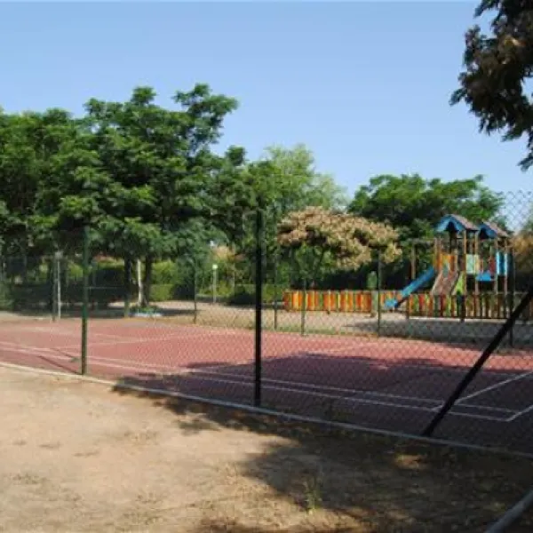 camping-la-albolafia-villafranca-de-crdoba-iamun
