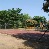 camping-la-albolafia-villafranca-de-crdoba-iamun