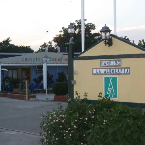camping-la-albolafia-villafranca-de-crdoba-qsras