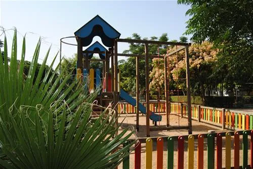 camping-la-albolafia-villafranca-de-crdoba-tx8my