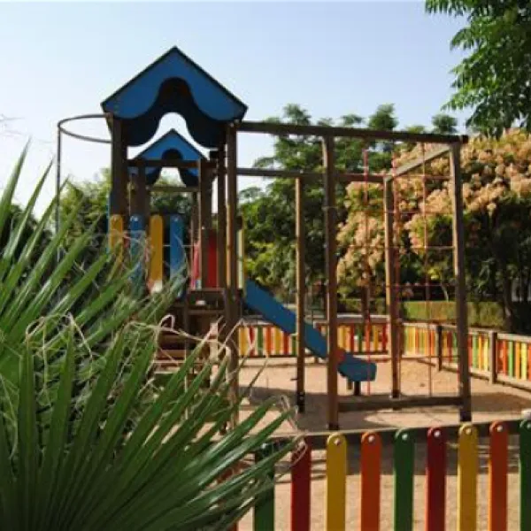 camping-la-albolafia-villafranca-de-crdoba-tx8my