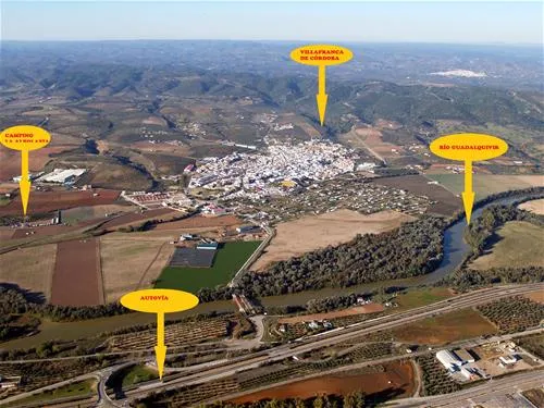 camping-la-albolafia-villafranca-de-crdoba-usdpb