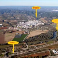 camping-la-albolafia-villafranca-de-crdoba-usdpb