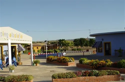 camping-la-albolafia-villafranca-de-crdoba-w9don