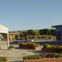 camping-la-albolafia-villafranca-de-crdoba-w9don
