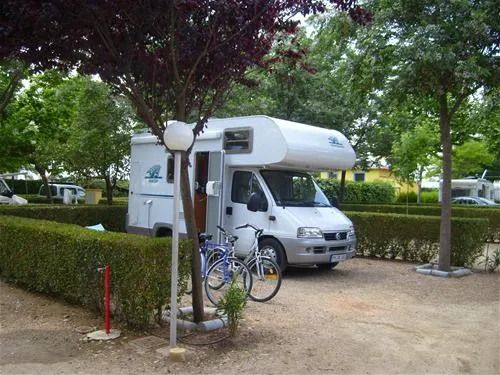 camping-la-albolafia-villafranca-de-crdoba-whxix