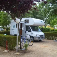 camping-la-albolafia-villafranca-de-crdoba-whxix