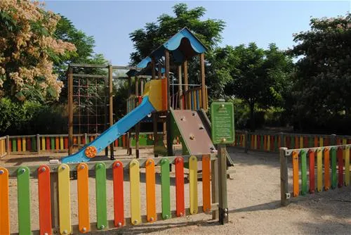 camping-la-albolafia-villafranca-de-crdoba-z0lkn