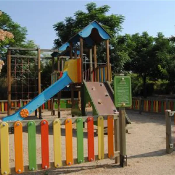 camping-la-albolafia-villafranca-de-crdoba-z0lkn