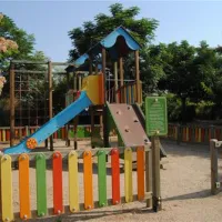 camping-la-albolafia-villafranca-de-crdoba-z0lkn