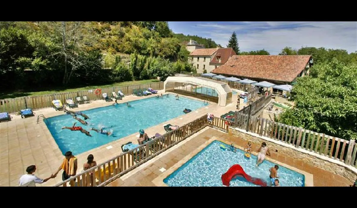 camping-moulin-de-paulhiac-daglan-9q82q