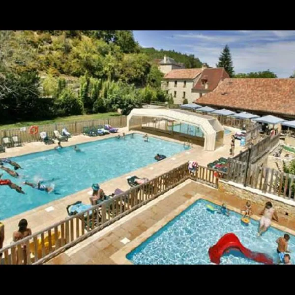 camping-moulin-de-paulhiac-daglan-9q82q