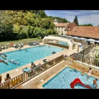 camping-moulin-de-paulhiac-daglan-9q82q