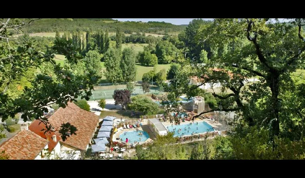 camping-moulin-de-paulhiac-daglan-hksng