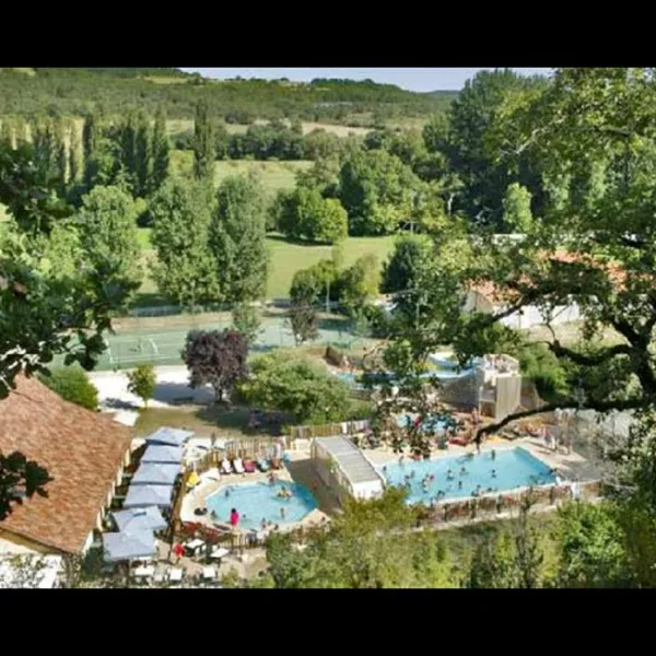 camping-moulin-de-paulhiac-daglan-hksng