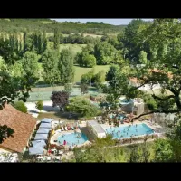 camping-moulin-de-paulhiac-daglan-hksng