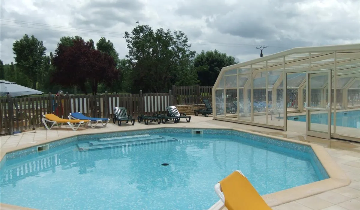 camping-moulin-de-paulhiac-daglan-idilh