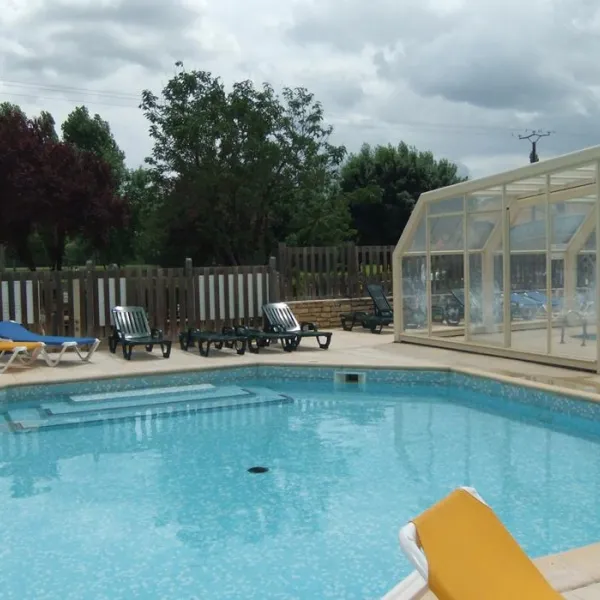 camping-moulin-de-paulhiac-daglan-idilh