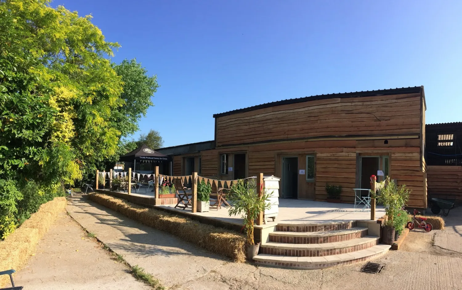 carlton-meres-country-park-saxmundham-hfbrm