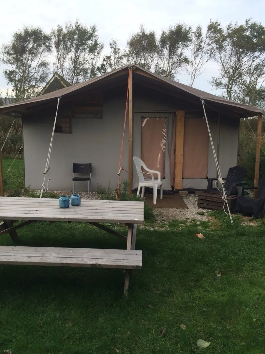 camping-anemoone-de-koog-cudaq