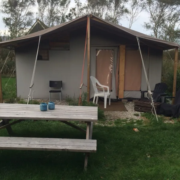 camping-anemoone-de-koog-cudaq