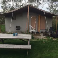 camping-anemoone-de-koog-cudaq
