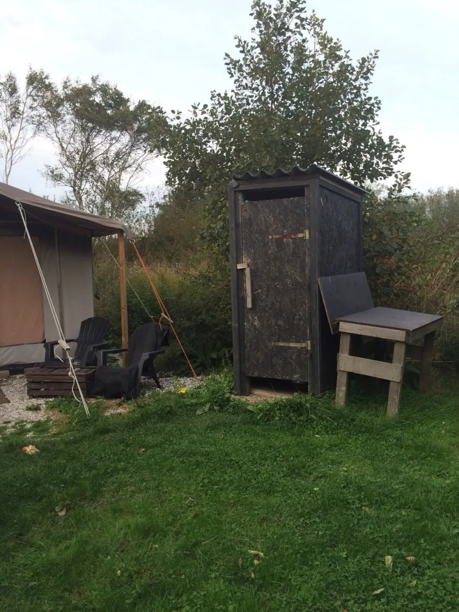 camping-anemoone-de-koog-jdcs8