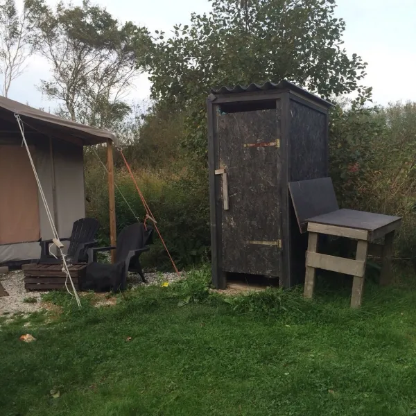 camping-anemoone-de-koog-jdcs8