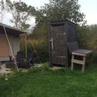 camping-anemoone-de-koog-jdcs8