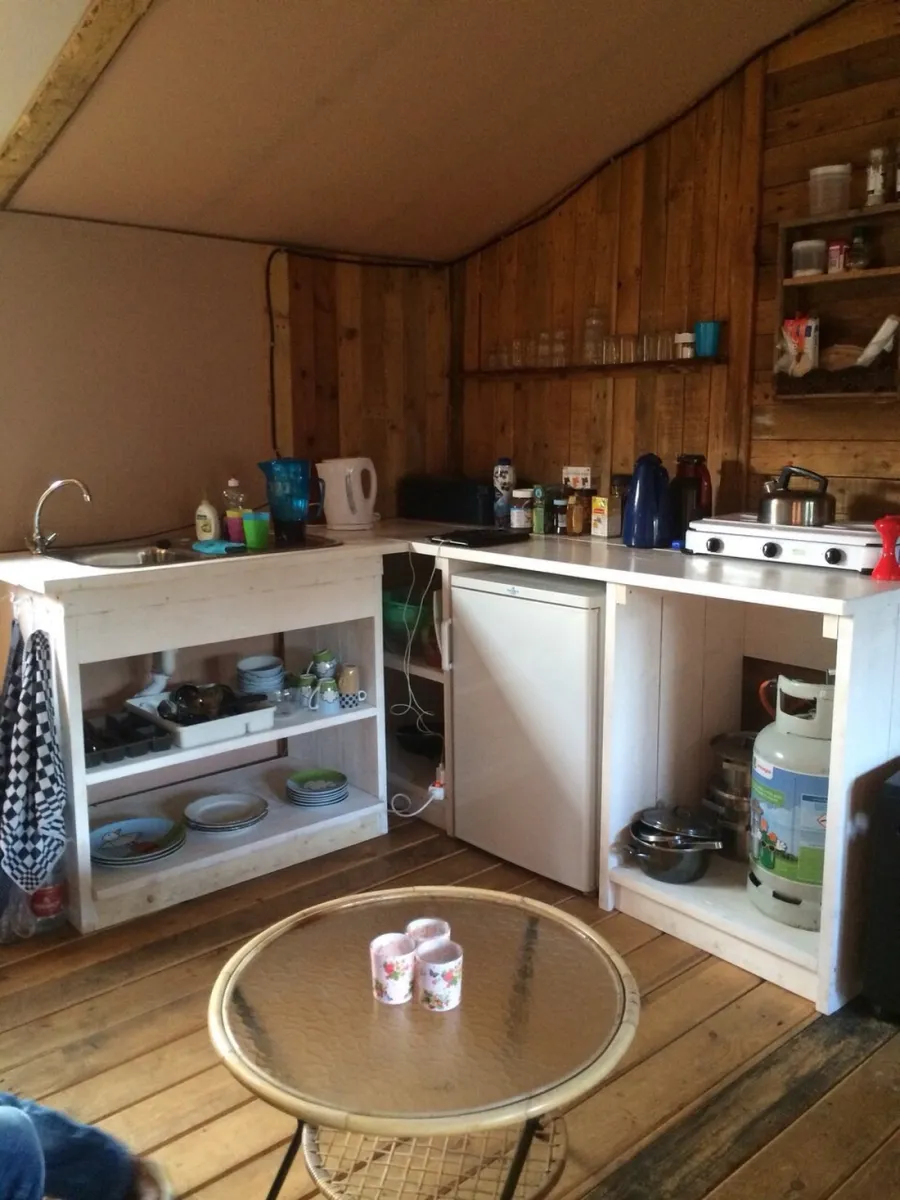 camping-anemoone-de-koog-mjed5