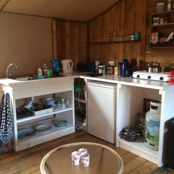 camping-anemoone-de-koog-mjed5