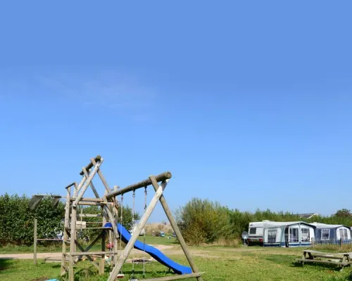 camping-anemoone-de-koog-opmmy