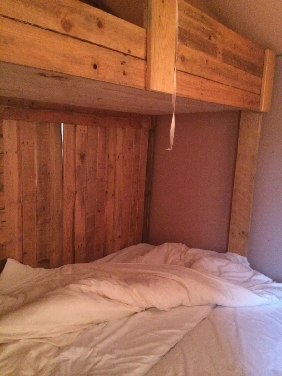 camping-anemoone-de-koog-oudyl