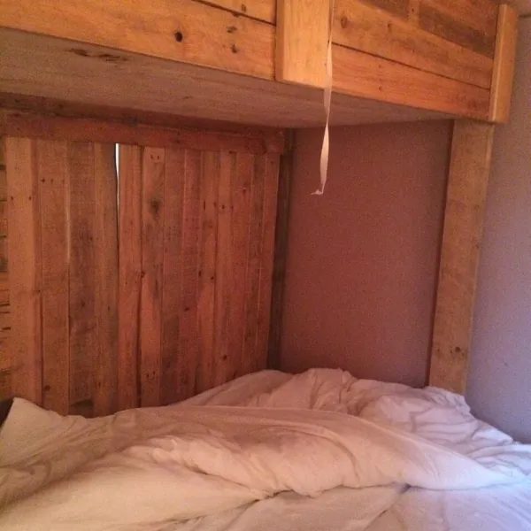 camping-anemoone-de-koog-oudyl