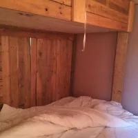 camping-anemoone-de-koog-oudyl
