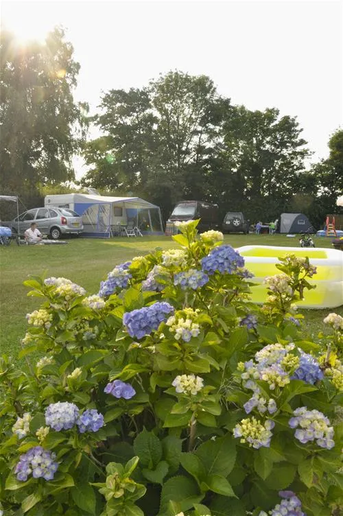 camping-sollasi-noordwijkerhout-jegbk