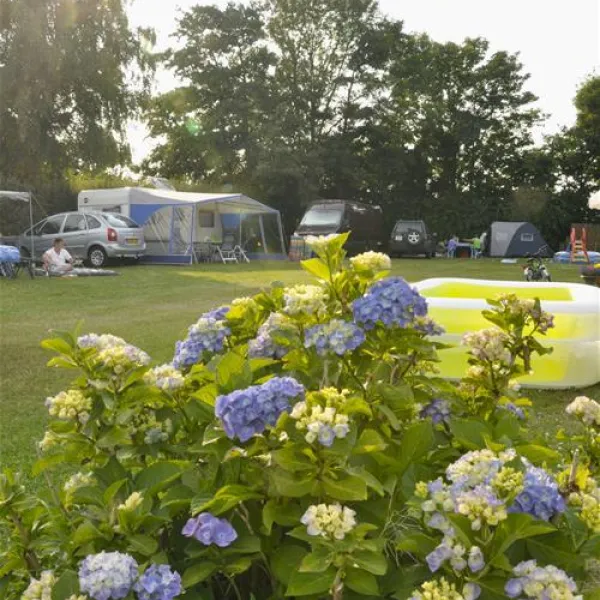 camping-sollasi-noordwijkerhout-jegbk