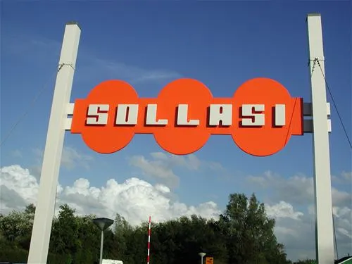 camping-sollasi-noordwijkerhout-ljmck