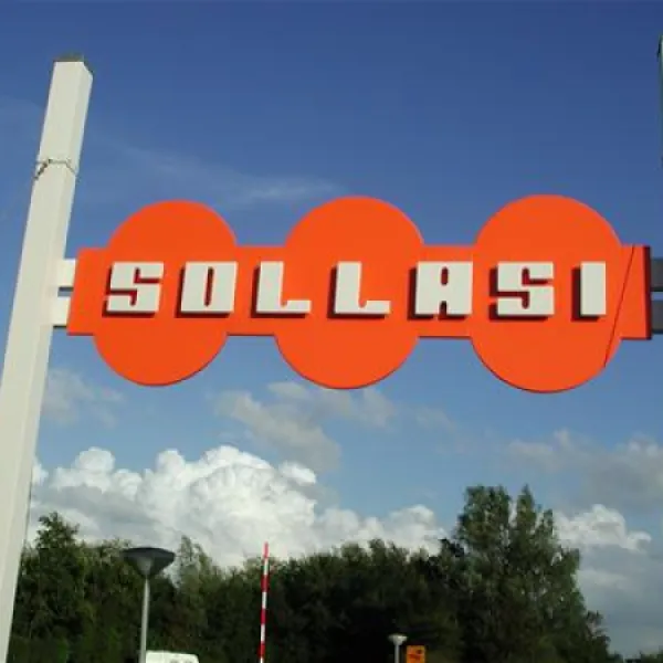 camping-sollasi-noordwijkerhout-ljmck