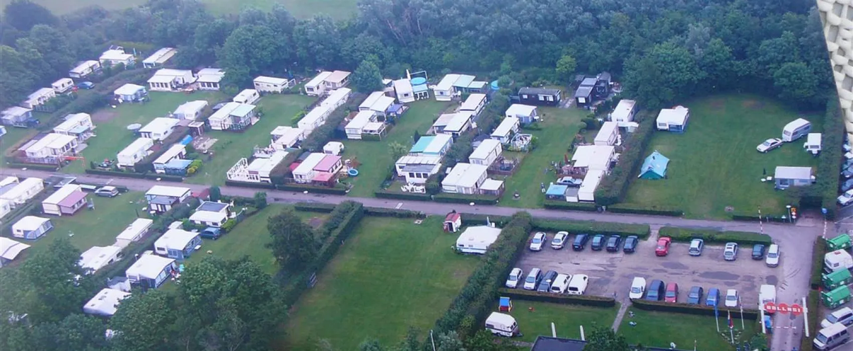 Camping Sollasi
