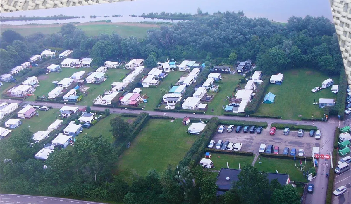 camping-sollasi-noordwijkerhout-mf4nd